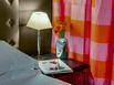 Le 123 Elysees - Astotel - Hotel
