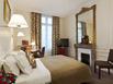 Htel Powers - Hotel