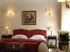 Htel du Rond-Point des Champs-Elysees - Hotel