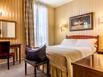 Hotel Regence Paris - Hotel