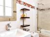 Hotel Regence Paris - Hotel