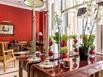 Hotel Regence Paris - Hotel