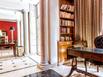 Hotel Regence Paris - Hotel