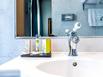 Hotel Regence Paris - Hotel