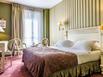 Hotel Regence Paris - Hotel