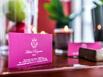 Hotel Regence Paris - Hotel
