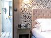 Hotel Regence Paris - Hotel