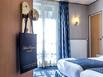 Hotel Regence Paris - Hotel