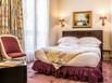 Hotel Regence Paris - Hotel