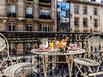 Hotel Regence Paris - Hotel