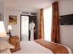 Hotel Park Lane Paris - Hotel
