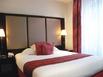 Hotel Park Lane Paris - Hotel