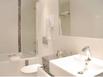 Hotel Park Lane Paris - Hotel