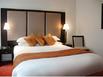 Hotel Park Lane Paris - Hotel