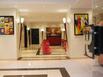 Hotel Park Lane Paris - Hotel