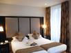 Hotel Park Lane Paris - Hotel