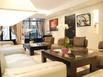 Hotel Park Lane Paris - Hotel