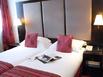 Hotel Park Lane Paris - Hotel