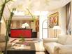 Hotel Park Lane Paris - Hotel