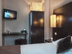 Best Western Elyses Paris Monceau - Hotel