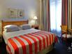 Royal Hotel Champs Elyses - Hotel