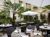 Sofitel Paris le Faubourg - Hotel