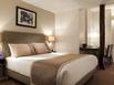 Timhôtel Opéra Madeleine - Hotel