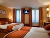 Timhôtel Opéra Madeleine - Hotel