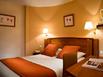 Timhôtel Opéra Madeleine - Hotel