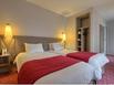 Timhôtel Opéra Madeleine - Hotel