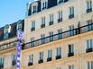 Timhôtel Opéra Madeleine - Hotel