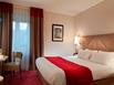 Timhôtel Opéra Madeleine - Hotel
