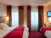 Timhôtel Opéra Madeleine - Hotel