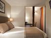 Timhôtel Opéra Madeleine - Hotel