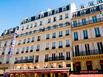 Timhôtel Opéra Madeleine - Hotel