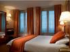 Timhôtel Opéra Madeleine - Hotel