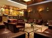 Qualys Hotel Carltons Montmartre - Hotel