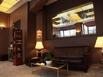 Qualys Hotel Carltons Montmartre - Hotel