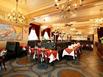 Qualys Hotel Carltons Montmartre - Hotel