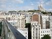 Qualys Hotel Carltons Montmartre - Hotel