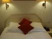 Qualys Hotel Carltons Montmartre - Hotel
