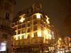 Qualys Hotel Carltons Montmartre - Hotel