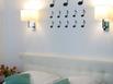 Qualys Hotel Carltons Montmartre - Hotel