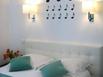 Qualys Hotel Carltons Montmartre - Hotel