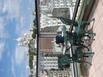 Qualys Hotel Carltons Montmartre - Hotel