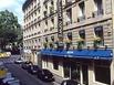 Hotel Best Western Anjou Lafayette - Hotel