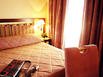 Hotel Best Western Anjou Lafayette - Hotel