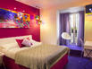 Hotel Best Western Anjou Lafayette - Hotel