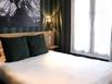 Best Western Hotel Opra Drouot - Hotel