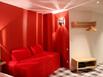 Best Western Hotel Opra Drouot - Hotel